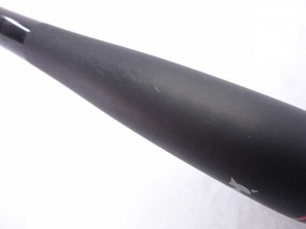 16ポイズングロリアス 1610M